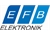 EFB Elektronik EFB       